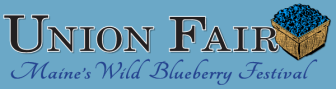 Visit the Union Fair website