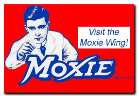 Visit the Moxie Wing!