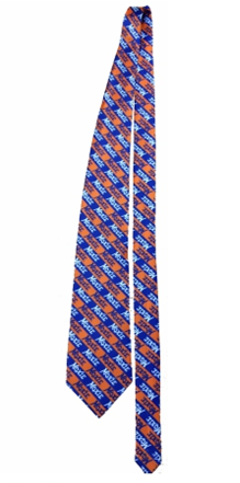 Moxie Necktie Moxie Necktie